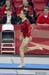 13cAub1K_02821_LindseyC