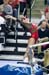 13cAub1K_02822_LindseyC