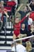 13cAub1K_02823_LindseyC