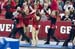 13cAub1K_02824_LindseyC