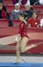 13cAub1K_02856_BrandieJ