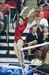 13cAub1K_02861_BrandieJ