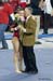 13cAub1K_02872_LindseyC