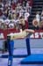 13cAub3D_02442_LindseyC