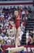 13cAub3D_02443_LindseyC