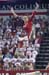 13cAub3D_02447_LindseyC