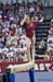 13cAub3D_02449_LindseyC