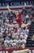 13cAub3D_02450_LindseyC