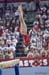 13cAub3D_02451_LindseyC