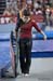 13cAub3D_02472_BrandieJ