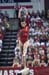 13cAub3D_02474_SarahP