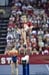 13cAub3D_02480_SarahP