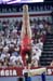 13cAub3D_02486_BrittanyR