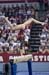 13cAub3D_02495_BrittanyR