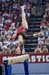 13cAub3D_02498_BrittanyR