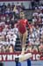 13cAub3D_02525_KaylanE