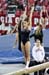 13dStan0K_03870_ShaylaW