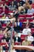 13dStan1K_03945_ChelseaD