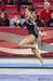 13dStan1K_03951_SarahP