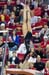 13dStan1K_03960_LindseyC