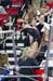 13dStan1K_03961_LindseyC