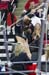 13dStan1K_03971_BrittanyR