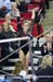 13dStan1K_03982_CatH