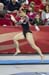 13dStan1K_03992_BrandieJ