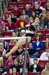 13dStan1K_03993_BrandieJ