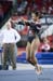 13dStan4D_03656_KaylanE