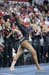 13dStan4D_03658_KaylanE