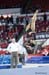 13dStan4D_03659_KaylanE