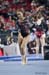 13dStan4D_03665_KaylanE