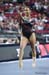 13dStan4D_03667_KaylanE