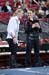 13dStan4D_03669_ShaylaW_DannaD
