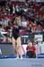13dStan4D_03693_CatH
