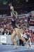 13dStan4D_03694_CatH