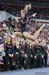 13dStan4D_03695_CatH