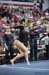 13dStan4D_03697_CatH