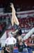 13dStan4D_03699_CatH