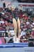 13dStan4D_03702_CatH