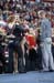 13dStan4D_03706_CatH