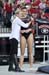 13dStan4D_03707_SarahP_DannaD