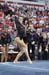13dStan4D_03710_SarahP