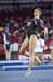 13dStan4D_03711_SarahP