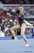 13dStan4D_03713_SarahP
