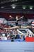 13dStan4D_03718_SarahP