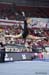 13dStan4D_03719_SarahP
