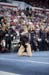 13dStan4D_03720_SarahP