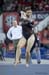13dStan4D_03725_BrandieJ